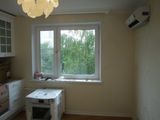 Ремонт 3х комнатной квартиры П44, 74м.кв.