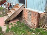 Ремонт дома
