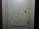Туалет под ключ