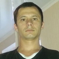 Кузеванов Олег Николаевич