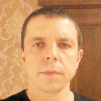 Виноградов Сергей Викторович