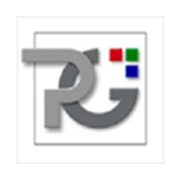 ООО Проект-групп