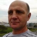 Дашкевич Сергей Михайлович
