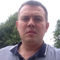 Прохоров Максим Степанович