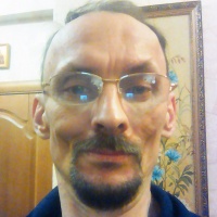 Клюшин Дмитрий Анатольевич Клюшин Дмитрий Анатольевич
