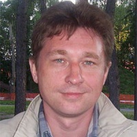 Шульпин Константин Алексеевич