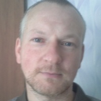 Вишневский Александр Владимирович Вишневский Александр Владимирович