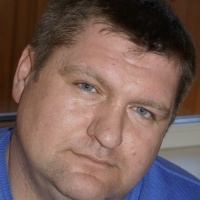 Черкасов Роман Вячеславович