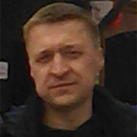 Андрей Почивалов