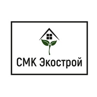 СМК Экострой