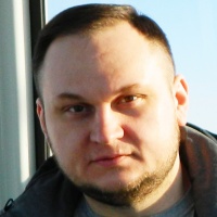 Лапаев Юрий Григорьевич
