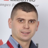Севастьянов Анатолий Сергеевич