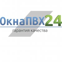 ОкнаПВХ-24