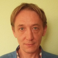 Корзюков Алексей Юрьевич