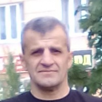 Эльман Ленкоранский