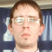 Ерош Сергей