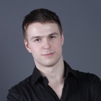 Лысков Илья Владимирович