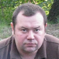 Вайло Сергей Григорьевич