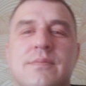 Грищенко Павел Иванович
