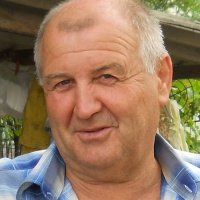 Марцавенко Валентин Иванович