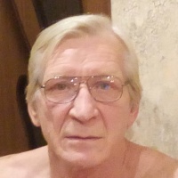 Рогов Александр Владимирович
