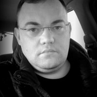Кузьмин Олег Александрович