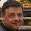 Попов Роман Николаевич