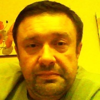 Королев Александр Николаевич
