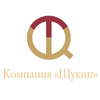 ООО Компания Щукин