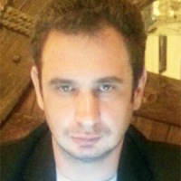 Лебедев Константин Сергеевич Лебедев Константин Сергеевич