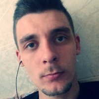 Гребенюк Дмитрий Сергеевич
