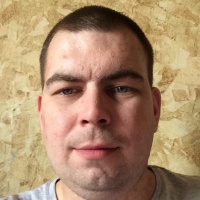 Раткин Евгений Алексеевич