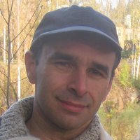 Гаврилов Владимир Александрович
