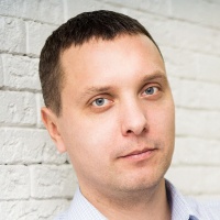 Сатановский Максим Юрьевич