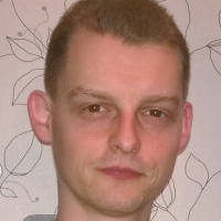 Рыбаков Олег Игоревич Рыбаков Олег Игоревич