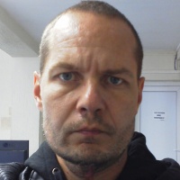 Меров Руслан Мухадинович