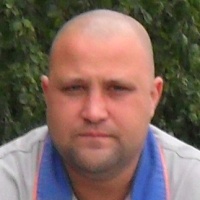 Чеботарев Дмитрий Геннадьевич