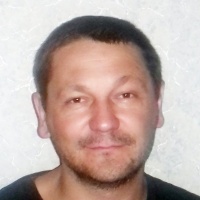 Алтухов Сергей
