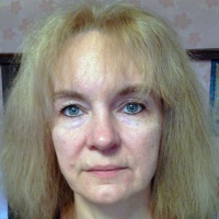 Камышова Татьяна Юрьевна