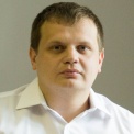 ООО ГК "ОблГазЭнергоМонтаж"