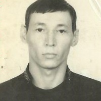 Ипоков Эдуард Николаевич