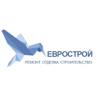 ООО ЕВРОСТРОЙ ООО ЕВРОСТРОЙ