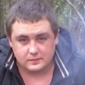 Дедюля Алексей Константинович