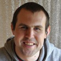 Владислав Гурков