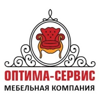 ООО Оптима-Сервис
