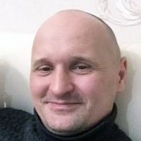 Кайгородов Юрий Николаевич