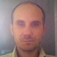 Шубин Алексей Михаилович