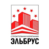 ООО СМГ "Эльбрус"