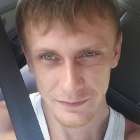 Шапринский Николай Александрович