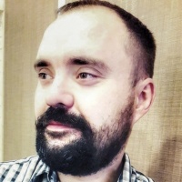Корнев Алексей Викторович Корнев Алексей Викторович